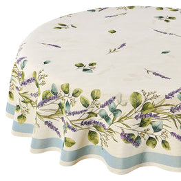 MAY C Față de masă, D.160cm