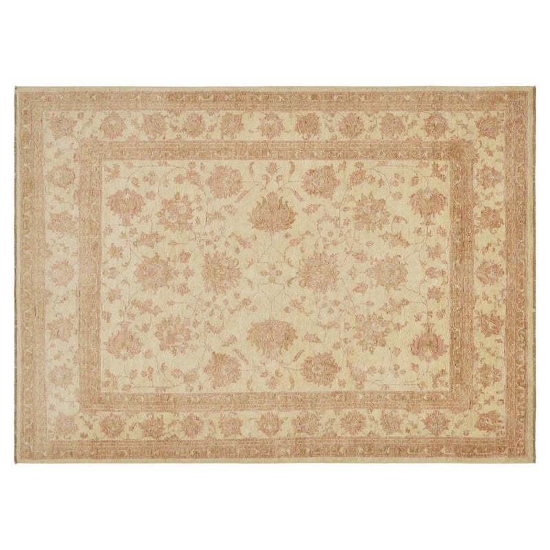 ZIEGLER Covor cameră, 175x237cm