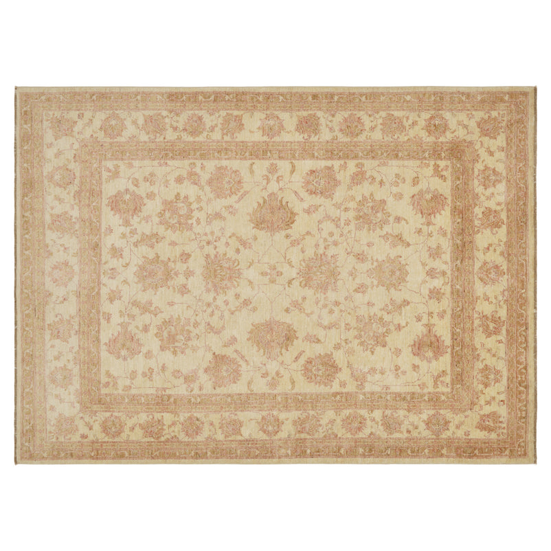 ZIEGLER Covor cameră, 175x237cm