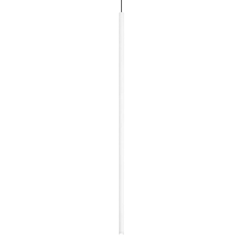 FILO Pendul 1x4W LED