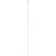 FILO Pendul 1x4W LED