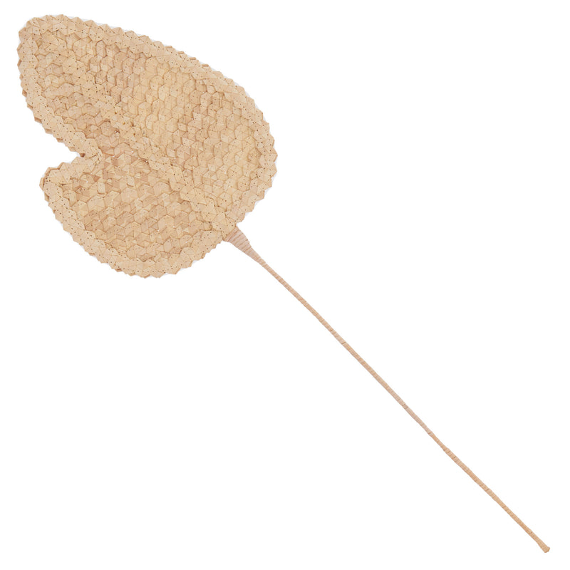 BALI LEAF Decorațiune