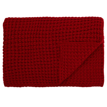 ALVIN Pled, 130x170cm de la Mobexpert