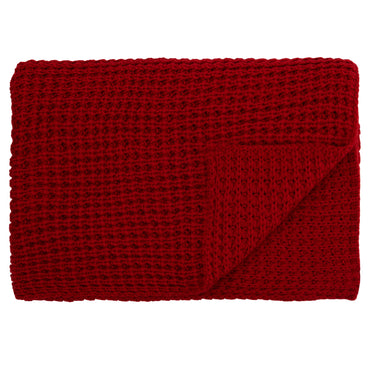 ALVIN Pled, 130x170cm