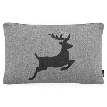 BLITZEN Pernă decorativă, 30x50cm