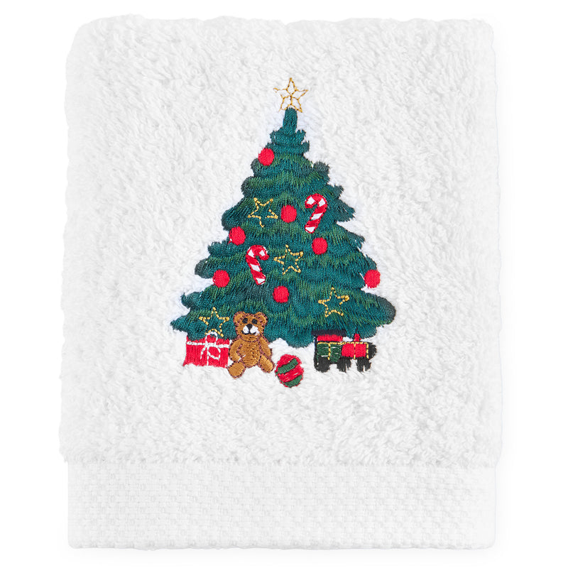 XMAS Prosop bucătărie, 30x50cm