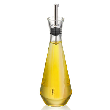 X PLOSION Recipient pentru ulei și oțet