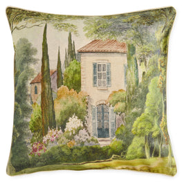 PRIORAT 2 Pernă decorativă, 50x50cm