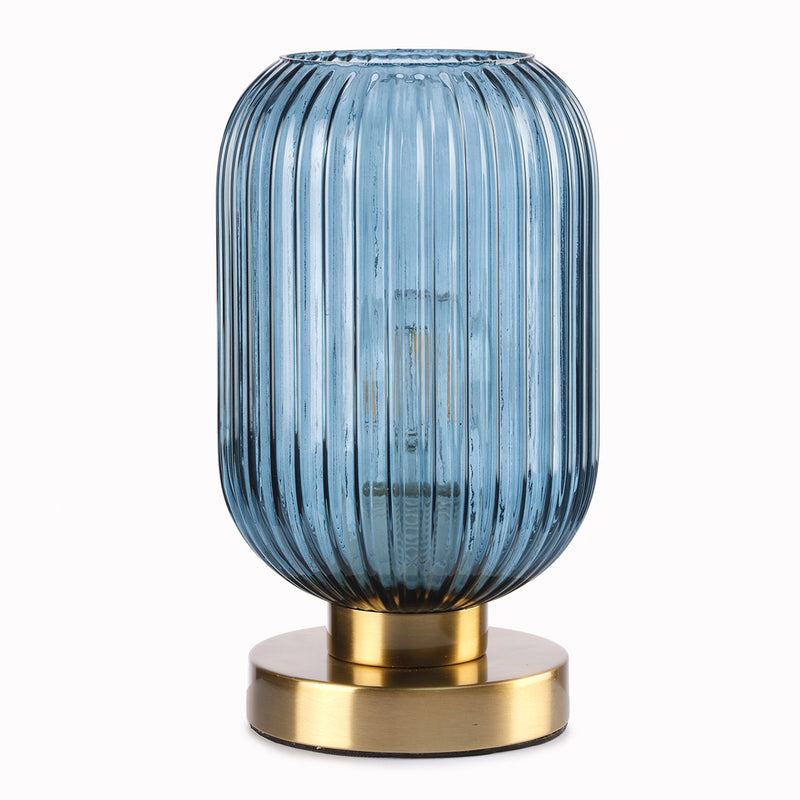 DOROTY Veioză 1x22W E27