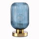DOROTY Veioză 1x22W E27