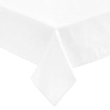 140x450