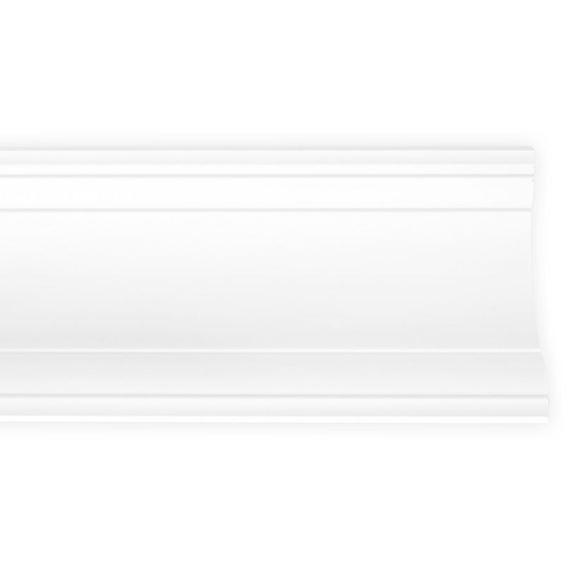 DECORIF Cornișă tavan