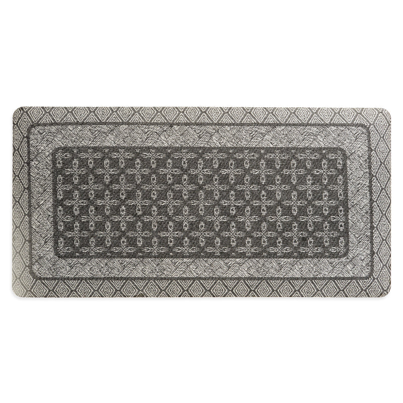 NEVA32 Covor cameră