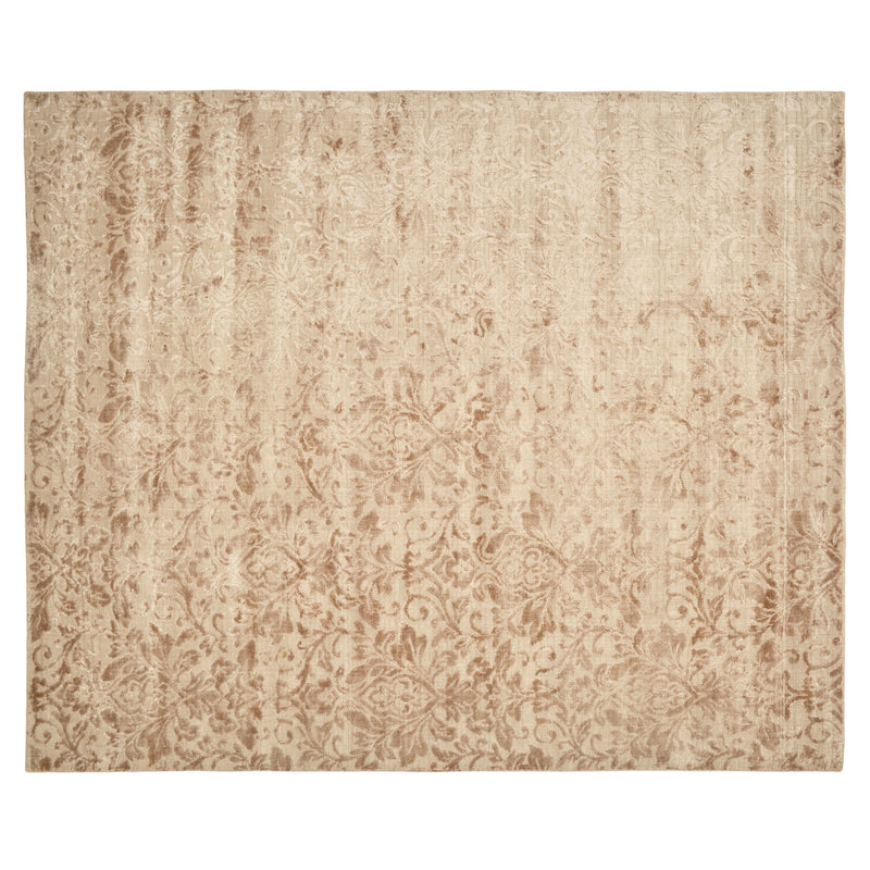 JACQUARD 09 Covor cameră