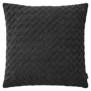 ZIGZAG Pernă decorativă, 45x45m