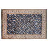 60x120