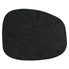 negru/gri