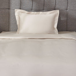 VINCENT Set așternut 3 piese, 140x200cm