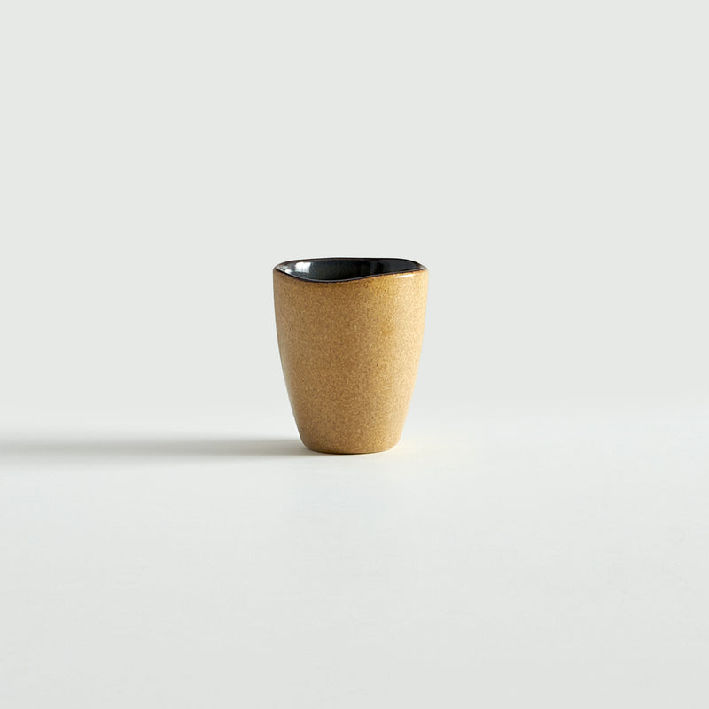 MOOD Ceașcă, ceramică, 100ml