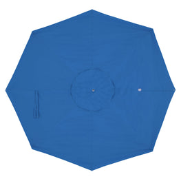 ATENA Pălărie umbrelă