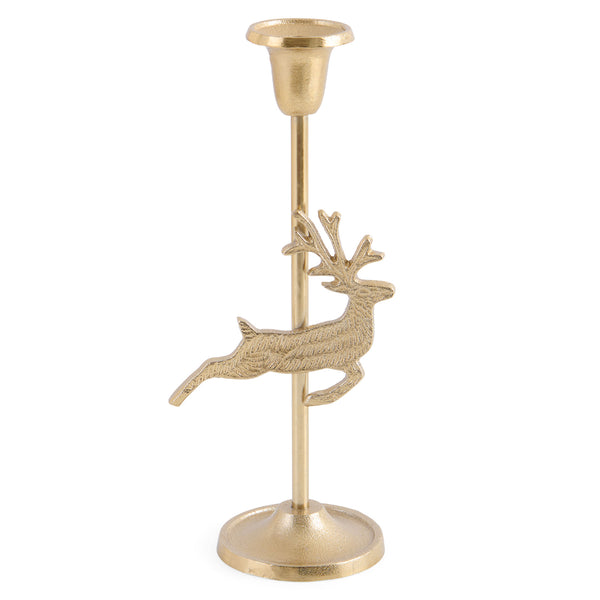 DEER Suport lumânare