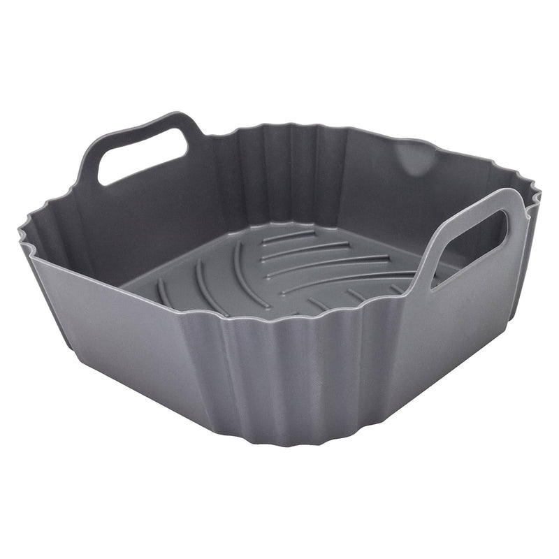 AIR FRYER Tavă cuptor