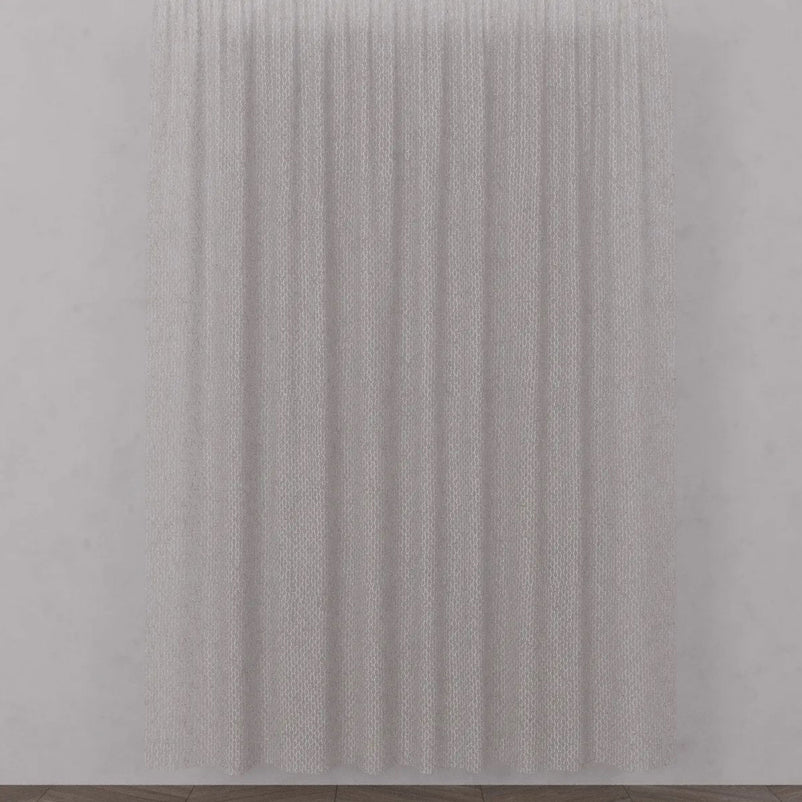 SPARKLING Material textil