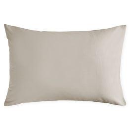 FAITH Set 2 fețe pernă, 50x70cm