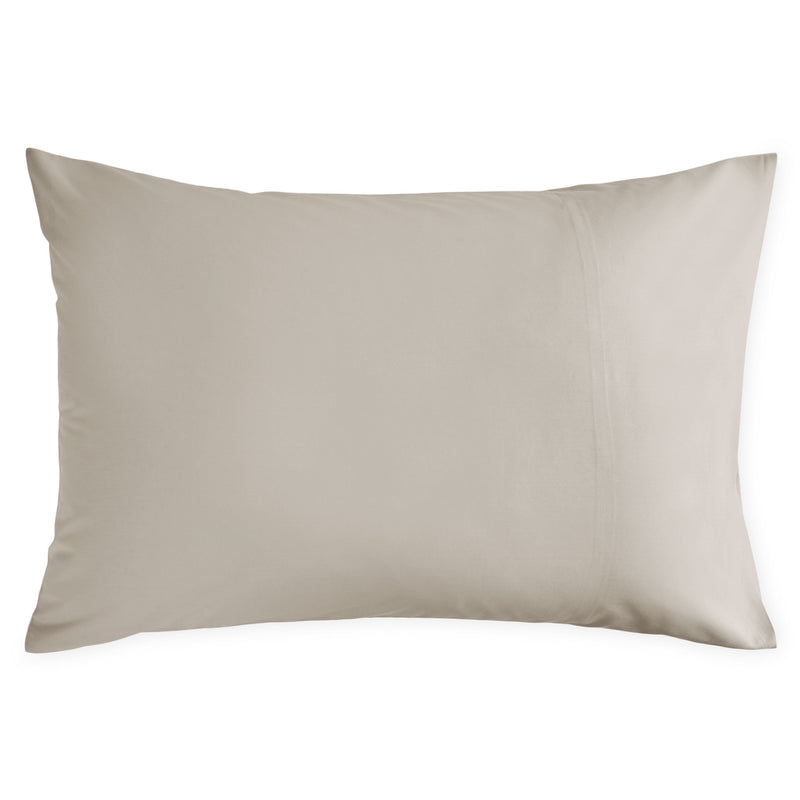 FAITH Set 2 fețe pernă, 50x70cm