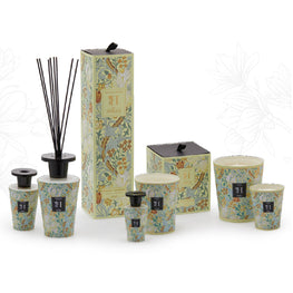 HERITAGE Lumânare parfumată