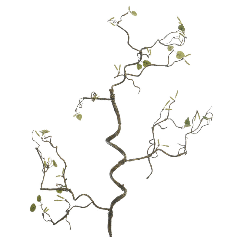 HAZEL Plantă artificială