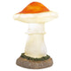 MUSHROOM Decorațiune Crăciun