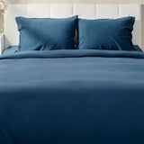 bleumarin