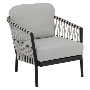 MENTON Fotoliu exterior