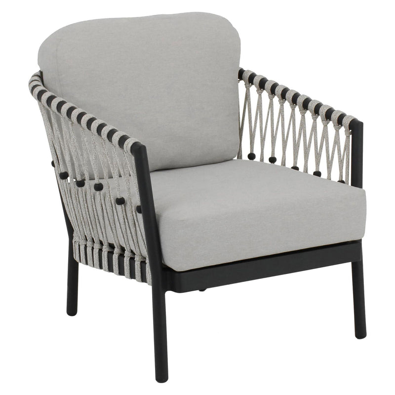 MENTON Fotoliu exterior