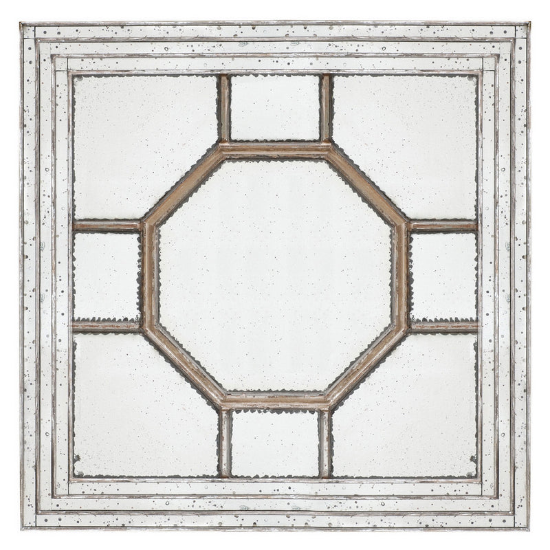 MARQUESS Oglindă decorativă