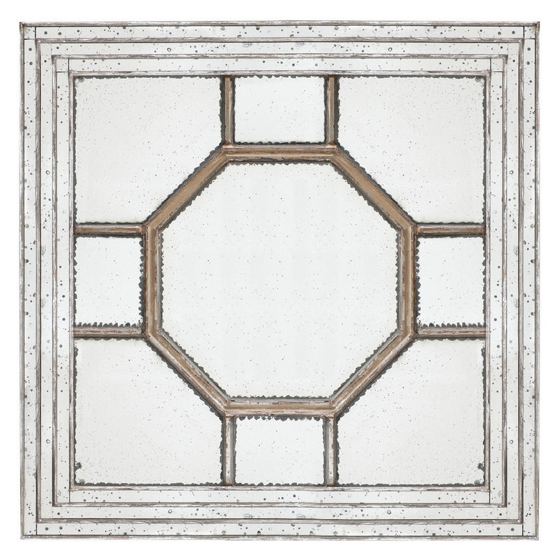 MARQUESS Oglindă decorativă