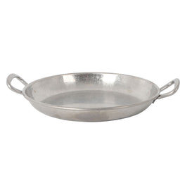 VINTAGE Bol servire, inox