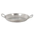 VINTAGE Bol servire, inox
