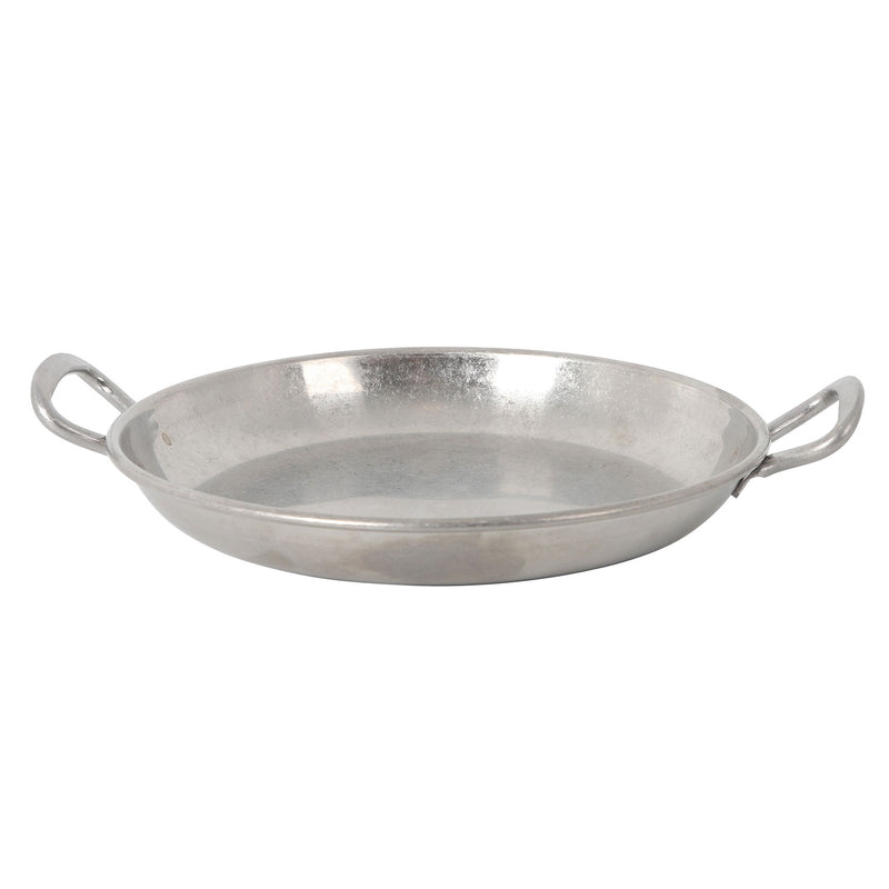 VINTAGE Bol servire, inox
