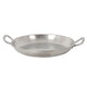 VINTAGE Bol servire, inox
