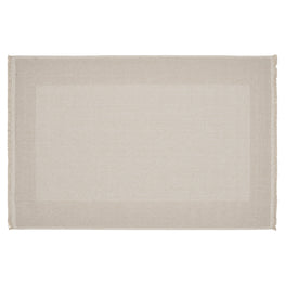 PEARL Covor exterior