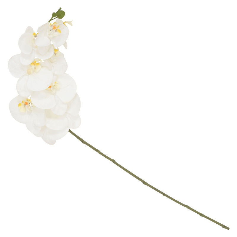 ORHIDEE Floare artificială