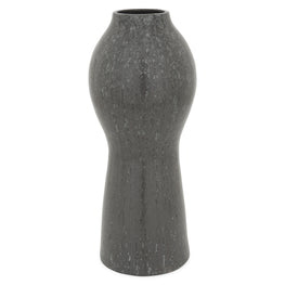 GIZA Vas decorativ