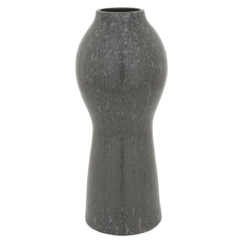 GIZA Vas decorativ