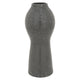 GIZA Vas decorativ