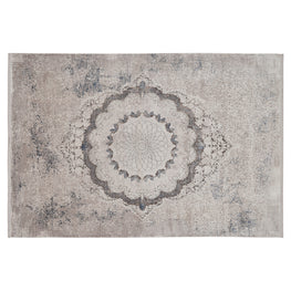 LIGATO Covor cameră