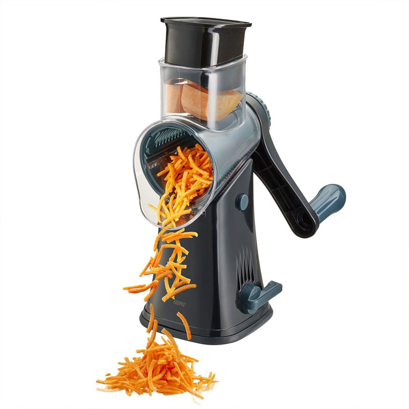 CLICK Răzătoare multifuncțională