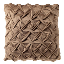 MIRA Pernă decorativă, 45x45cm