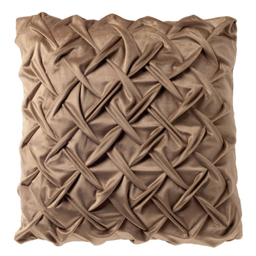 MIRA Pernă decorativă, 45x45cm